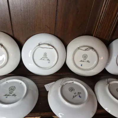 Sale Photo Thumbnail #421