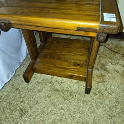 Sale Photo Thumbnail #884