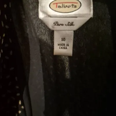 Sale Photo Thumbnail #677