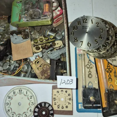 Sale Photo Thumbnail #1936
