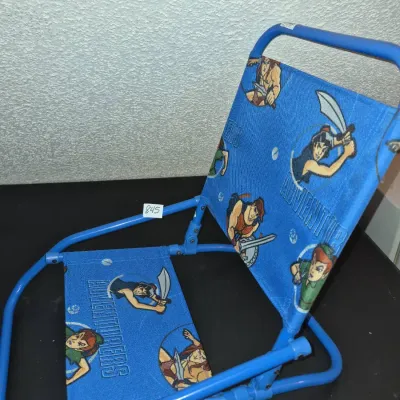 Sale Photo Thumbnail #1398