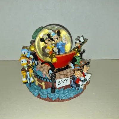 Sale Photo Thumbnail #957