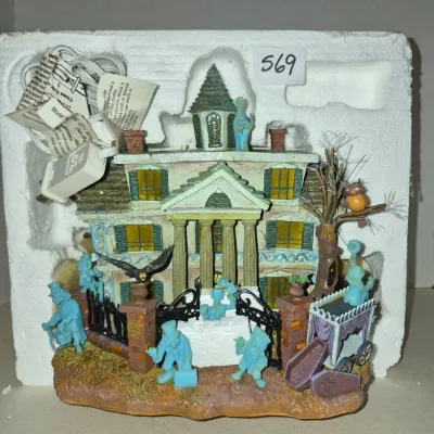 Sale Photo Thumbnail #941