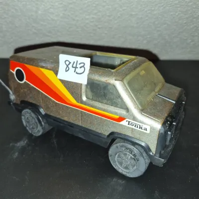 Sale Photo Thumbnail #1393