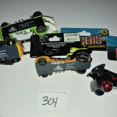 Sale Photo Thumbnail #527