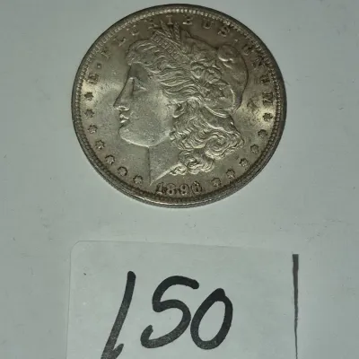 Sale Photo Thumbnail #240
