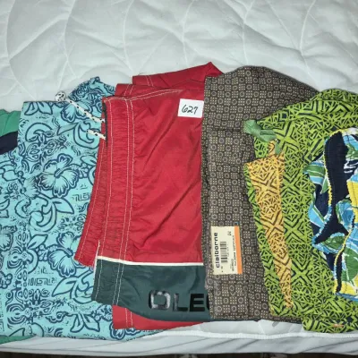 Sale Photo Thumbnail #1028