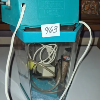 Sale Photo Thumbnail #1577