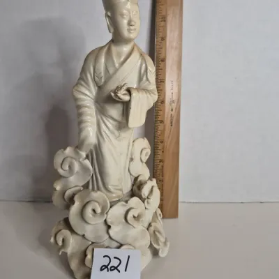 Sale Photo Thumbnail #382