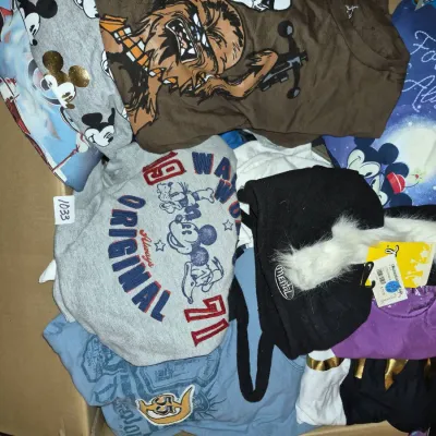 Sale Photo Thumbnail #1691