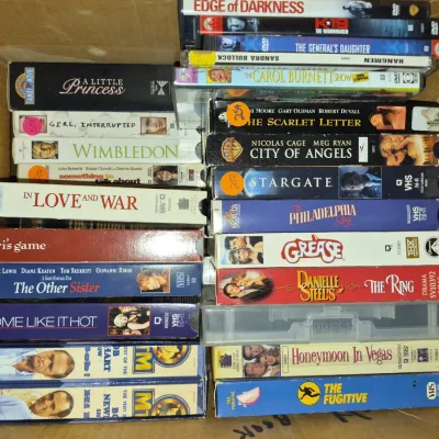 Sale Photo Thumbnail #1103