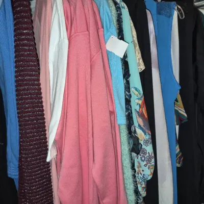 Sale Photo Thumbnail #1124