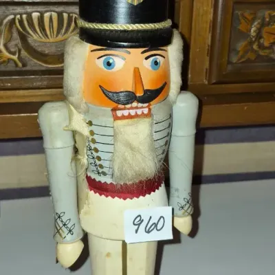 Sale Photo Thumbnail #1572
