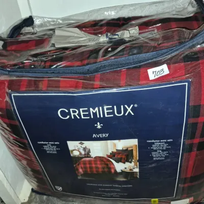 Sale Photo Thumbnail #1173