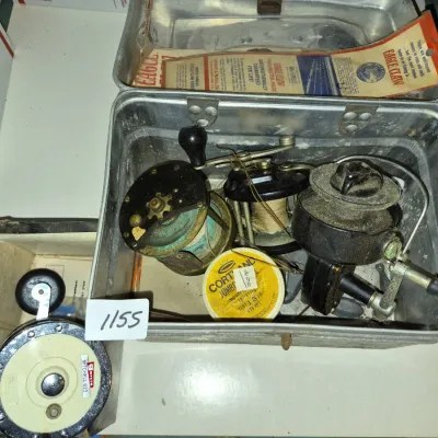 Sale Photo Thumbnail #1850