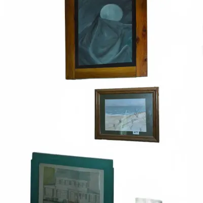 Sale Photo Thumbnail #996