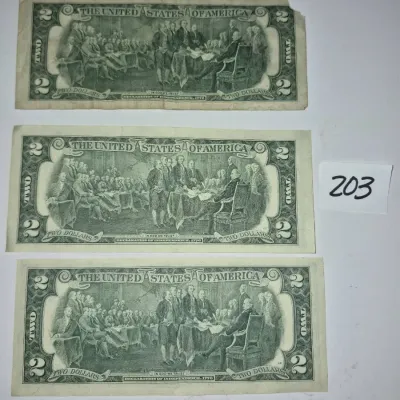 Sale Photo Thumbnail #345