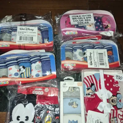 Sale Photo Thumbnail #1526