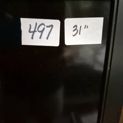 Sale Photo Thumbnail #830