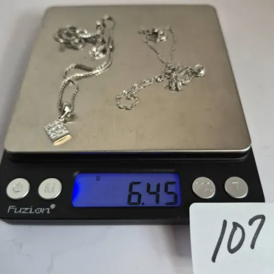 Sale Photo Thumbnail #171