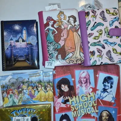 Sale Photo Thumbnail #1289
