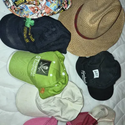 Sale Photo Thumbnail #1041