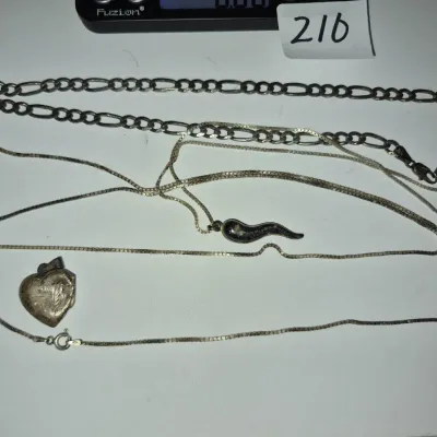 Sale Photo Thumbnail #357