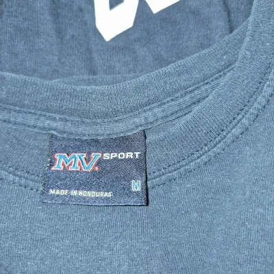 Sale Photo Thumbnail #1106