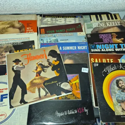 Sale Photo Thumbnail #1406