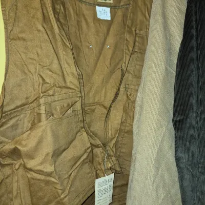 Sale Photo Thumbnail #1334