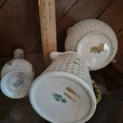 Sale Photo Thumbnail #483