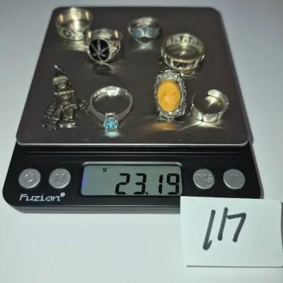 Sale Photo Thumbnail #188