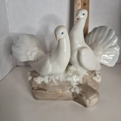 Sale Photo Thumbnail #401