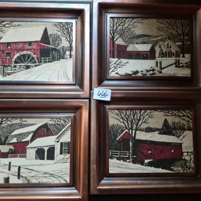 Sale Photo Thumbnail #1077