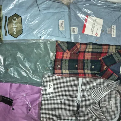 Sale Photo Thumbnail #1022
