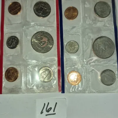 Sale Photo Thumbnail #264