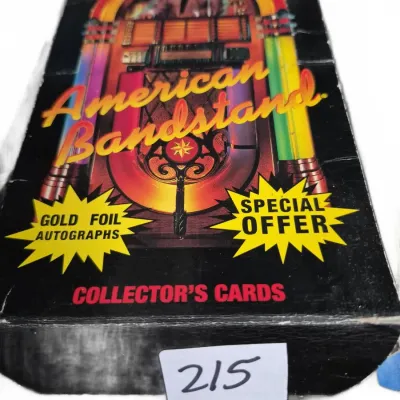 Sale Photo Thumbnail #367