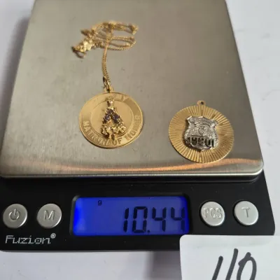 Sale Photo Thumbnail #177