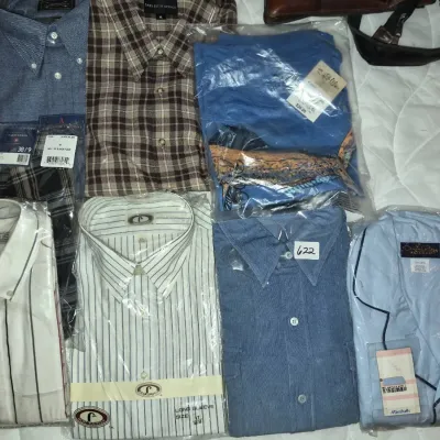 Sale Photo Thumbnail #1023