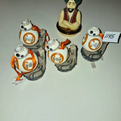 Sale Photo Thumbnail #1837