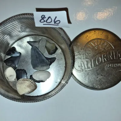Sale Photo Thumbnail #1341