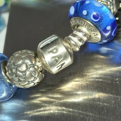 Sale Photo Thumbnail #135