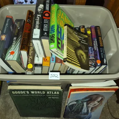 Sale Photo Thumbnail #920