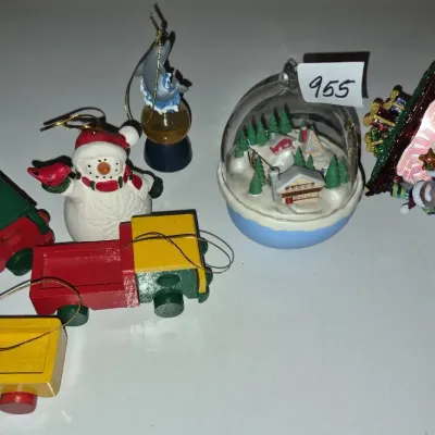 Sale Photo Thumbnail #1567