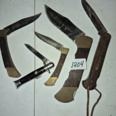 Sale Photo Thumbnail #1937