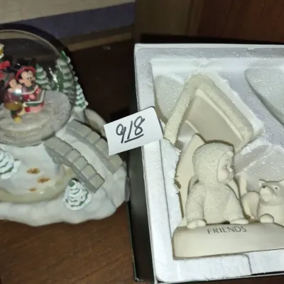 Sale Photo Thumbnail #1501