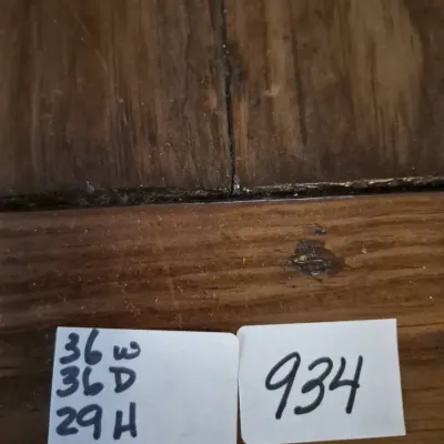 Sale Photo Thumbnail #1531