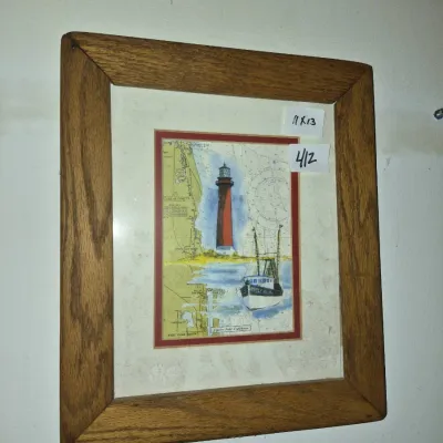 Sale Photo Thumbnail #707