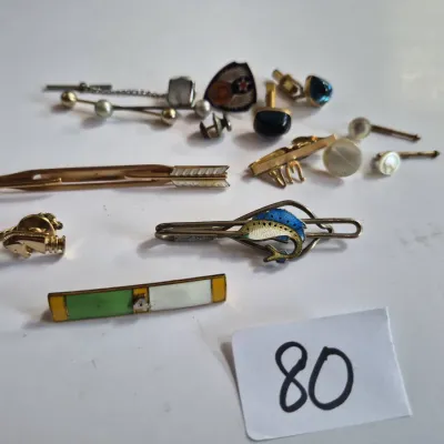 Sale Photo Thumbnail #120