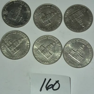 Sale Photo Thumbnail #262